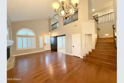 11225 E Sylvan Avenue, Mesa, AZ 85212 - Photo 4