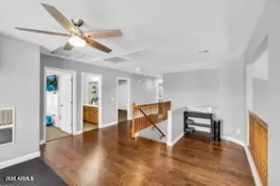 11225 E Sylvan Ave, Mesa, AZ 85212 - Photo 14