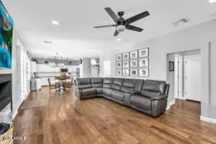 11225 E Sylvan Ave, Mesa, AZ 85212 - Photo 10