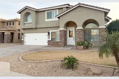 11225 E Sylvan Avenue, Mesa, AZ 85212 - Photo 2