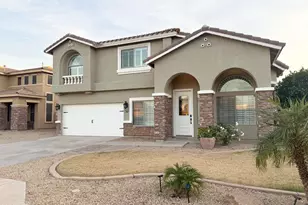 11225 E Sylvan Ave, Mesa, AZ 85212 - Photo 2