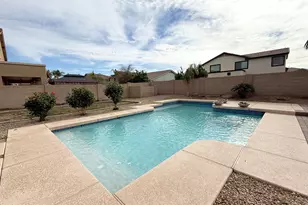 11225 E Sylvan Ave, Mesa, AZ 85212 - Photo 42