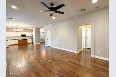 11225 E Sylvan Avenue, Mesa, AZ 85212 - Photo 14