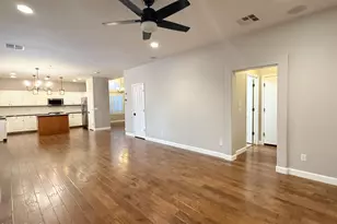 11225 E Sylvan Ave, Mesa, AZ 85212 - Photo 14