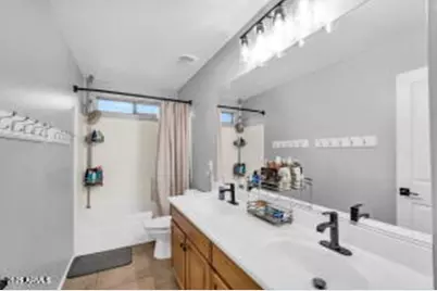 11225 E Sylvan Avenue, Mesa, AZ 85212 - Photo 26