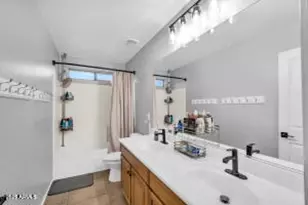 11225 E Sylvan Ave, Mesa, AZ 85212 - Photo 26