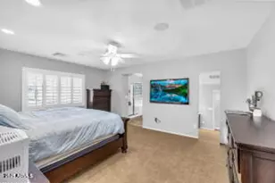 11225 E Sylvan Ave, Mesa, AZ 85212 - Photo 16