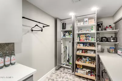 10316 W Salem Drive, Sun City, AZ 85351 - Photo 30