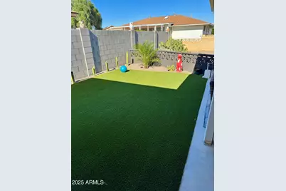 10316 W Salem Drive, Sun City, AZ 85351 - Photo 38