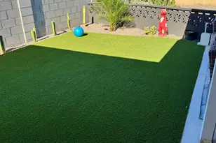 10316 W Salem Dr, Sun City, AZ 85351 - Photo 38