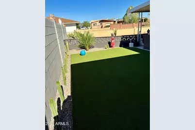 10316 W Salem Drive, Sun City, AZ 85351 - Photo 40