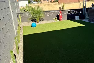 10316 W Salem Dr, Sun City, AZ 85351 - Photo 40