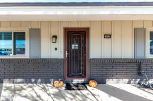 10316 W Salem Dr, Sun City, AZ 85351 - Photo 6