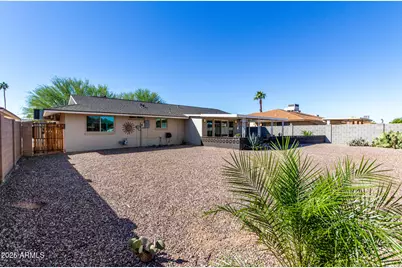 10316 W Salem Drive, Sun City, AZ 85351 - Photo 36