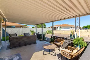 10316 W Salem Dr, Sun City, AZ 85351 - Photo 32