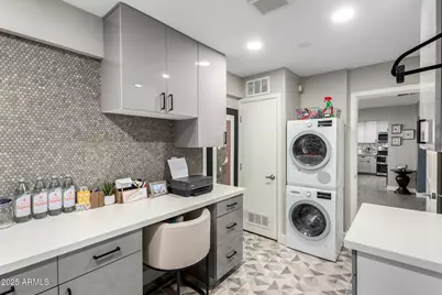 10316 W Salem Drive, Sun City, AZ 85351 - Photo 28