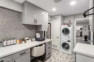 10316 W Salem Dr, Sun City, AZ 85351 - Photo 28