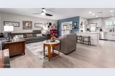 10316 W Salem Drive, Sun City, AZ 85351 - Photo 10