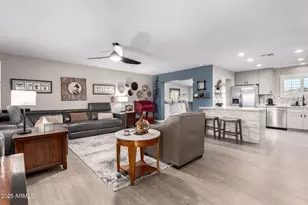 10316 W Salem Dr, Sun City, AZ 85351 - Photo 10