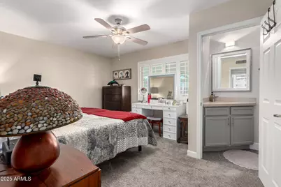 10316 W Salem Drive, Sun City, AZ 85351 - Photo 18