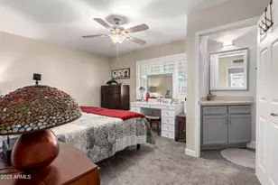 10316 W Salem Dr, Sun City, AZ 85351 - Photo 18