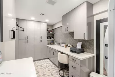 10316 W Salem Drive, Sun City, AZ 85351 - Photo 26