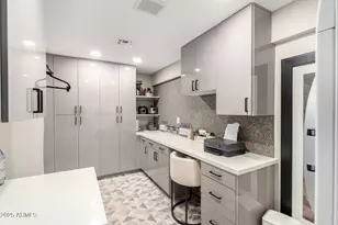 10316 W Salem Dr, Sun City, AZ 85351 - Photo 26