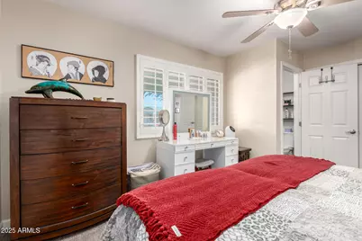 10316 W Salem Drive, Sun City, AZ 85351 - Photo 20