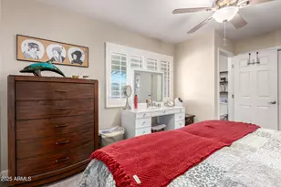 10316 W Salem Dr, Sun City, AZ 85351 - Photo 20