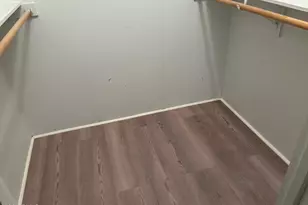 3355 S Cortez Rd, Apache Junction, AZ 85119 - Photo 14