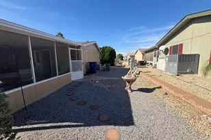 3355 S Cortez Rd, Apache Junction, AZ 85119 - Photo 8