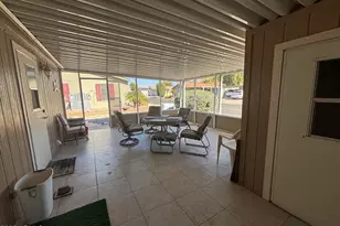 3355 S Cortez Rd, Apache Junction, AZ 85119 - Photo 24