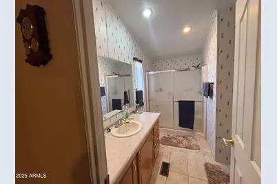 3355 S Cortez Road #28, Apache Junction, AZ 85119 - Photo 14