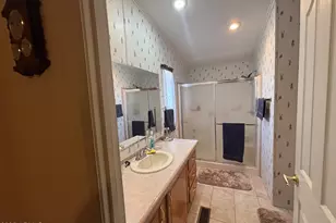 3355 S Cortez Rd, Apache Junction, AZ 85119 - Photo 14