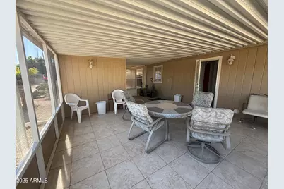 3355 S Cortez Road #28, Apache Junction, AZ 85119 - Photo 26