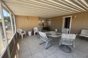 3355 S Cortez Rd, Apache Junction, AZ 85119 - Photo 26