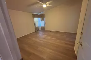 3355 S Cortez Rd, Apache Junction, AZ 85119 - Photo 12