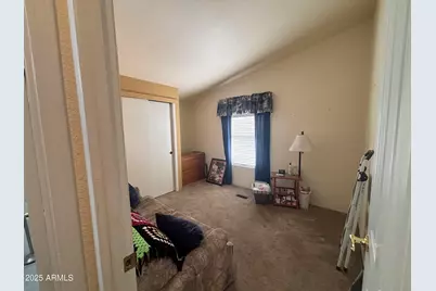 3355 S Cortez Road #28, Apache Junction, AZ 85119 - Photo 20