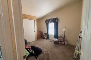 3355 S Cortez Rd, Apache Junction, AZ 85119 - Photo 20