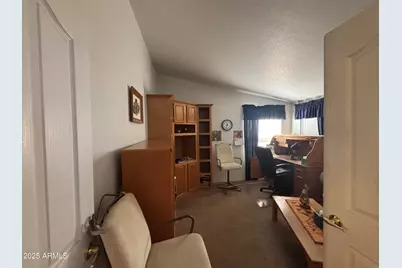 3355 S Cortez Road #28, Apache Junction, AZ 85119 - Photo 22