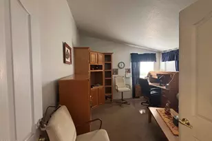 3355 S Cortez Rd, Apache Junction, AZ 85119 - Photo 22