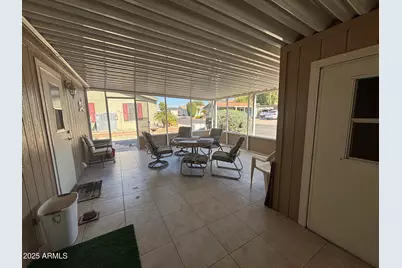 3355 S Cortez Road #28, Apache Junction, AZ 85119 - Photo 28