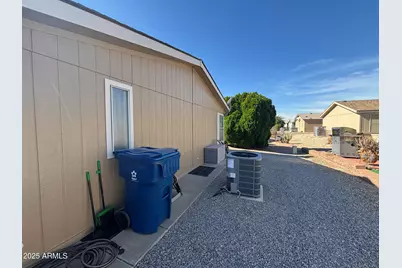 3355 S Cortez Road #28, Apache Junction, AZ 85119 - Photo 6