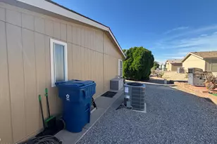 3355 S Cortez Rd, Apache Junction, AZ 85119 - Photo 6