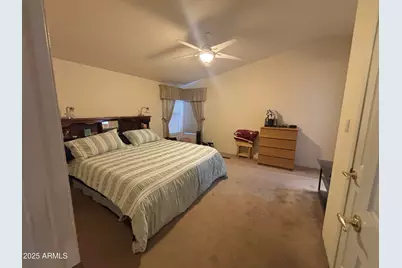 3355 S Cortez Road #28, Apache Junction, AZ 85119 - Photo 12