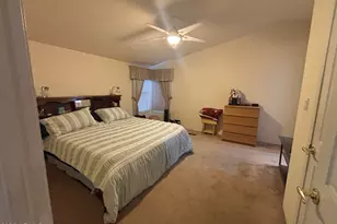 3355 S Cortez Rd, Apache Junction, AZ 85119 - Photo 12