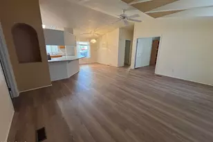 3355 S Cortez Rd, Apache Junction, AZ 85119 - Photo 10