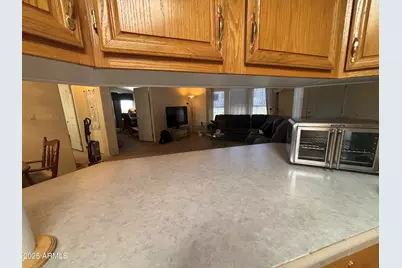 3355 S Cortez Road #28, Apache Junction, AZ 85119 - Photo 18