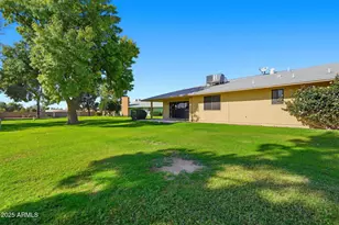 12831 W Peach Blossom Dr, Sun City West, AZ 85375 - Photo 24