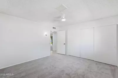 12831 W Peach Blossom Drive, Sun City West, AZ 85375 - Photo 18